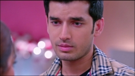 Kundali Bhagya - 20th May 23